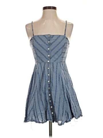 Kimchi Blue Sleeveless Top (view 1)
