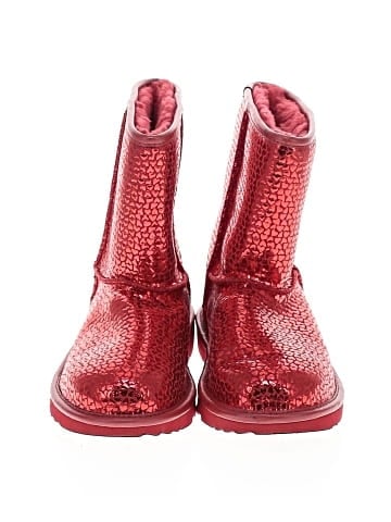 Ugg Boots (view 2)