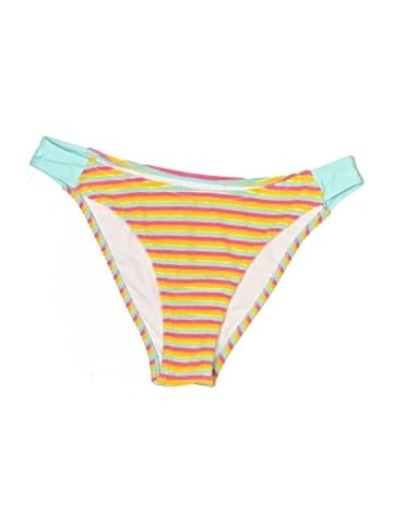 Cupshe Swimsuit Bottoms (view 1)