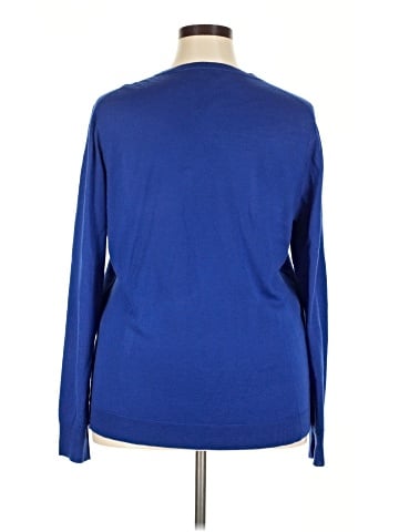 J.Crew Cardigan (view 2)