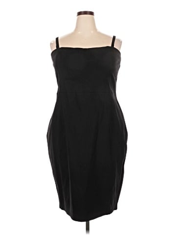 Torrid Cocktail Dress (view 1)