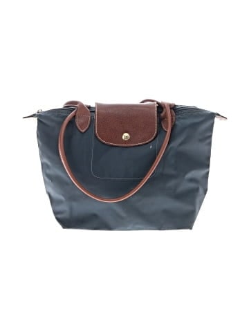 Longchamp Tote (view 1)