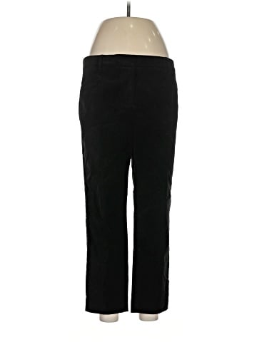 Ann Taylor Casual Pants (view 1)