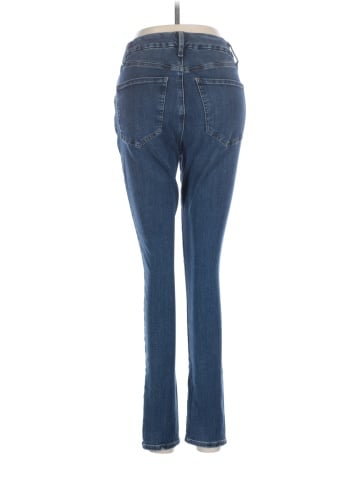 Express Jeans (view 2)