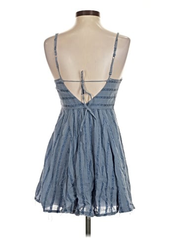 Kimchi Blue Sleeveless Top (view 2)