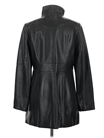 Cole Haan Coat (view 2)