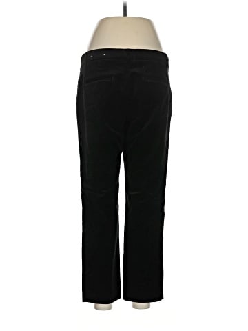 Ann Taylor Casual Pants (view 2)