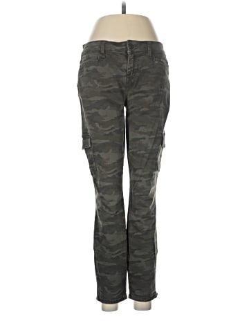 Level 99 Jeans (view 1)