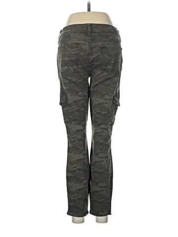 Level 99 Jeans (view 2)