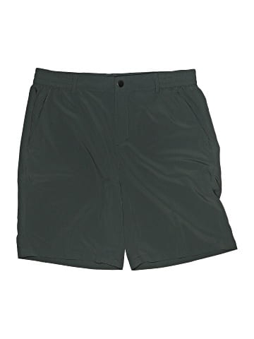 G Gradual Athletic Shorts (view 1)
