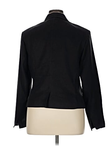 Talbots Blazer (view 2)