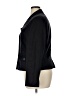 Talbots 100% Polyester Black Blazer Size 16 - photo 5