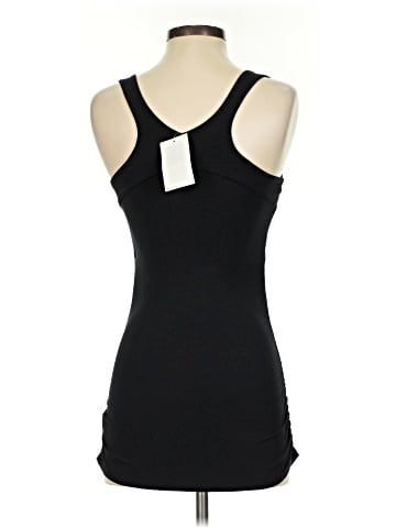 Bebe Sleeveless Top (view 2)