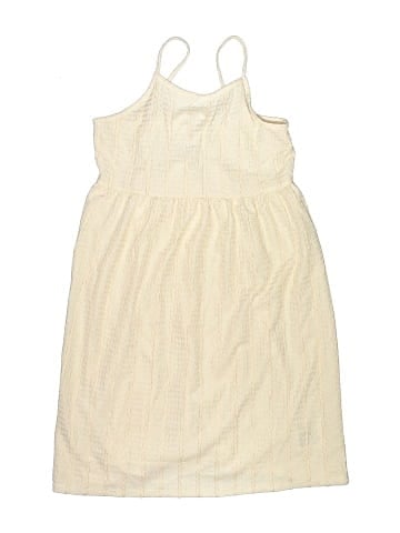 H&M Dress (view 1)
