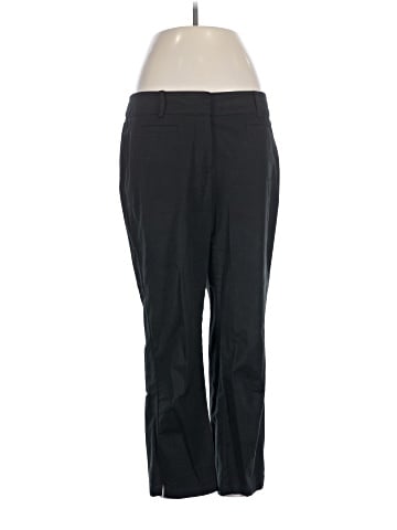 Ann Taylor Factory Dress Pants (view 1)