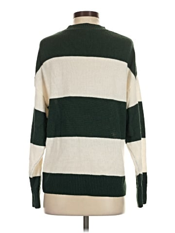 Divided by H&M Pullover Sweater (view 2)