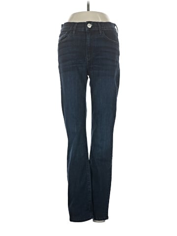 3x1 Jeans (view 1)