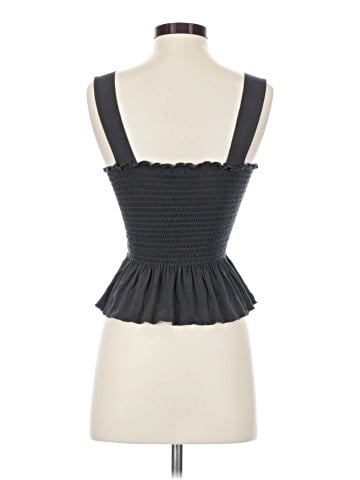 Urban Outfitters Sleeveless Top (view 2)