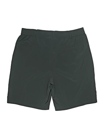 G Gradual Athletic Shorts (view 2)