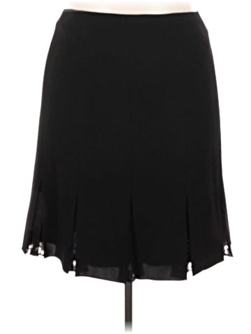 Unbranded Formal Skirt (view 1)