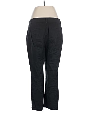 Ann Taylor Factory Dress Pants (view 2)
