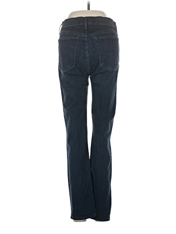 3x1 Jeans (view 2)