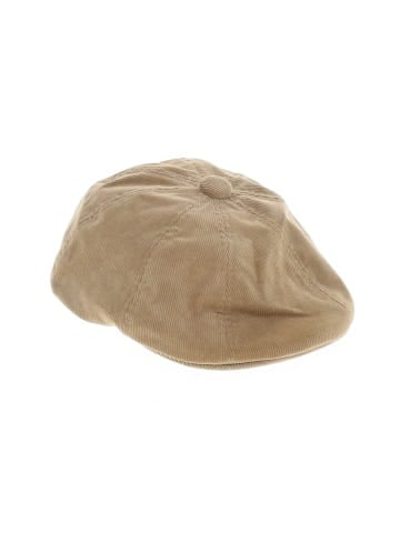 Kangol Hat (view 1)