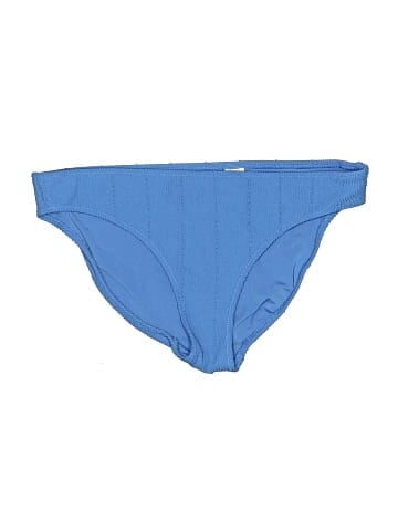 Aerie Swimsuit Bottoms (view 1)
