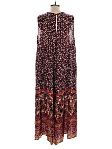 Natural Life Jumpsuit (view 2)