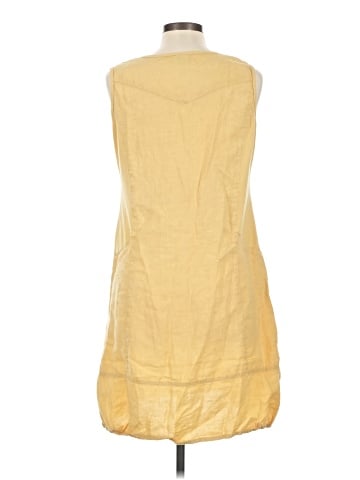 Click Casual Dress (view 2)