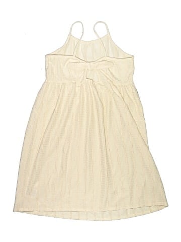 H&M Dress (view 2)