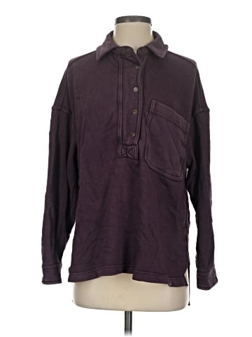 Aerie Pullover Sweater (view 1)