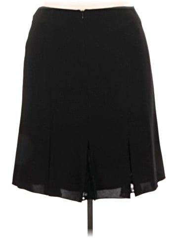 Unbranded Formal Skirt (view 2)