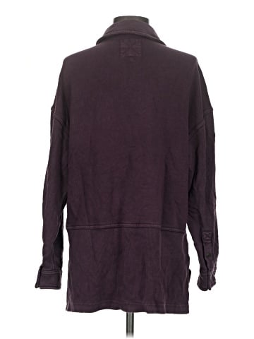 Aerie Pullover Sweater (view 2)
