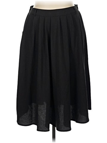 Hot & Delicious Formal Skirt (view 1)