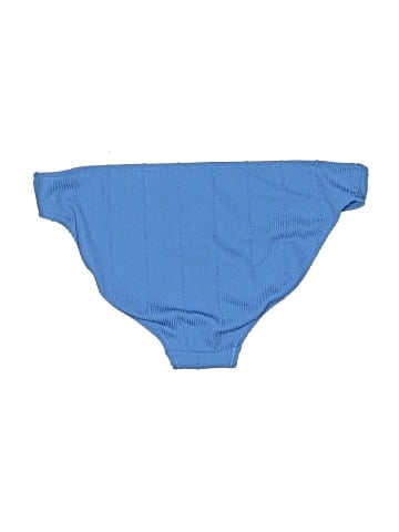 Aerie Swimsuit Bottoms (view 2)
