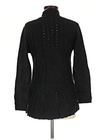 Valerie Stevens Cardigan (view 2)