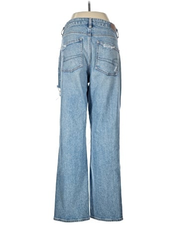 American Eagle Outfitters Jeans (view 2)