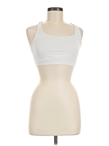 Lululemon Athletica Tank Top (view 1)