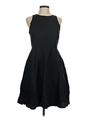 Ann Taylor Cocktail Dress (view 1)