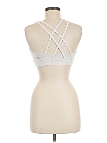 Lululemon Athletica Tank Top (view 2)
