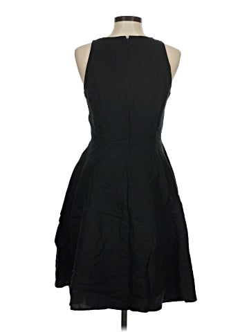 Ann Taylor Cocktail Dress (view 2)