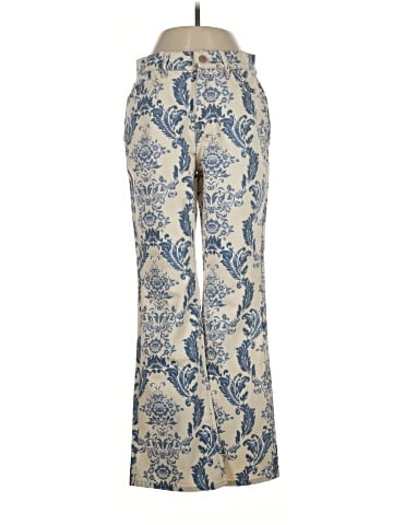 Ann Taylor Jeans (view 1)
