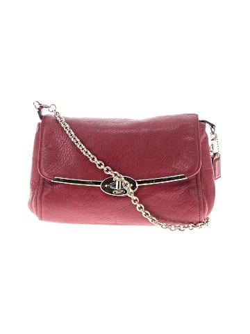 Coach Crossbody Bag (view 1)