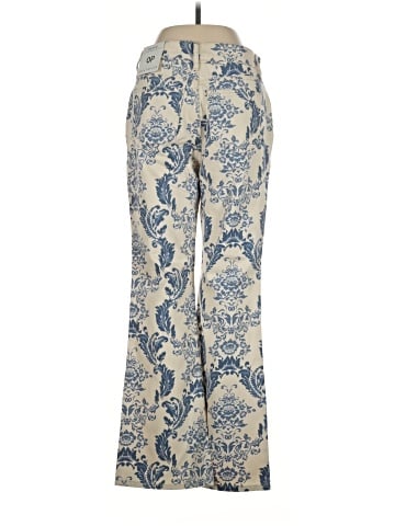 Ann Taylor Jeans (view 2)