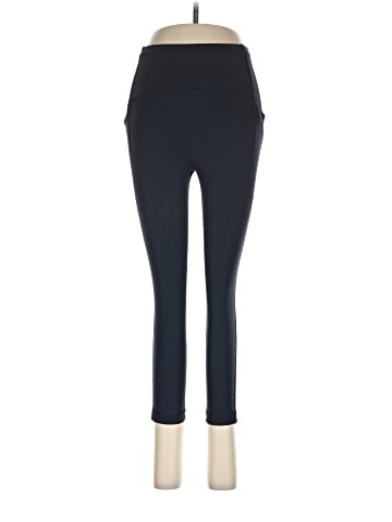 Lululemon Athletica Active Pants (view 1)