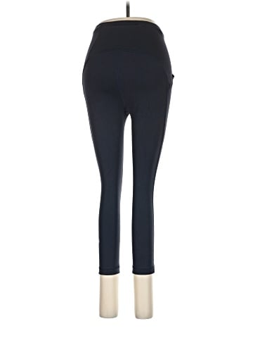 Lululemon Athletica Active Pants (view 2)
