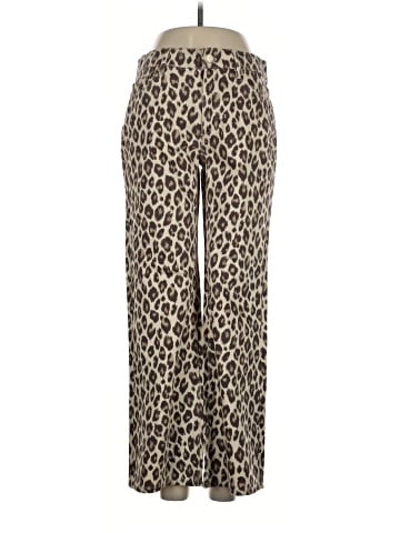 Ann Taylor Jeggings (view 1)