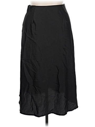 Unbranded Formal Skirt (view 1)