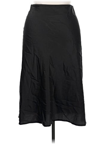 Unbranded Formal Skirt (view 2)